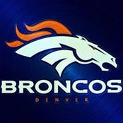 Ben Hinnen's photo