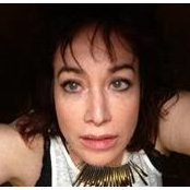 Romana Machado's photo