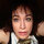 Romana Machado