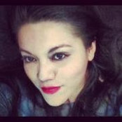 Sol Reytol's photo