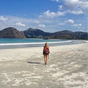 Foto de Giulia Leone
