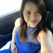 Olive Maningas's photo