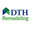 DTH Remodeling