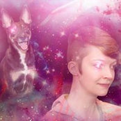 Foto de Tegan Moore
