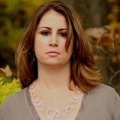 Kelli Keeler's photo