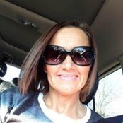 Pam Casad's photo