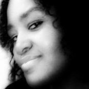 Kimberly Wilson's photo