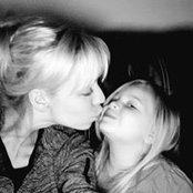 Foto von Sarah Bolin Jarrell