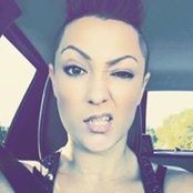 Kea Ramirez's photo