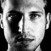Marco Barbariol's photo