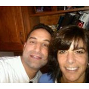 Derek DiRisio's photo