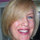 webuser_15967