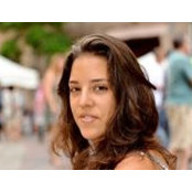 Thalia Davidoff's photo