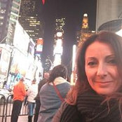 Foto von Jovette Morin