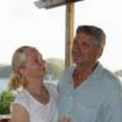 Nancy Daum's photo