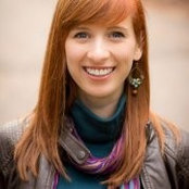 Lena Roper's photo