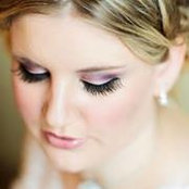 Kati Morrell's photo