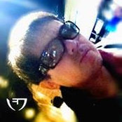 Arquigraphics StudioRender's photo