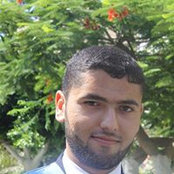 Mohammed Radis foto