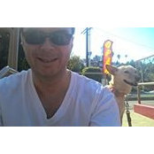 KT Donohue's photo