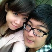Rafael Ivanovic's photo