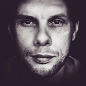 Sergey Shichkin's photo