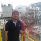 Foto von Roy Gicanal