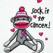 Roslyn Batista's photo