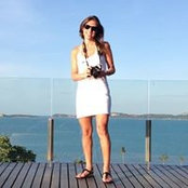 Ann Bee's photo