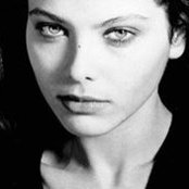 Milena Ivanoska's photo