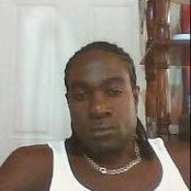 Junier Clarkes billede