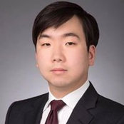 James Yang's photo