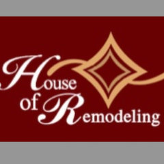 House of Remodeling