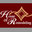 House of Remodeling