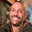 J J Rae Home Services