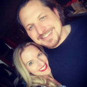 Foto de Amanda Schlatter
