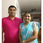 Foto de prashant patel