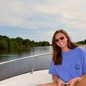 Elizabeth Conger's photo