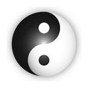 Joe Altare's photo