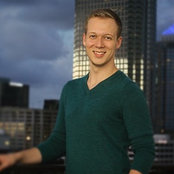 Brandon Allen's photo