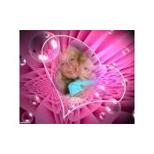 Foto von Jodi Brown