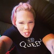 Chrissy Hall's photo
