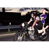 Stu McFadden's photo