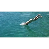 Aylin Ayar's photo