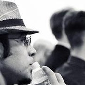 Yousif Al-Rawi's photo
