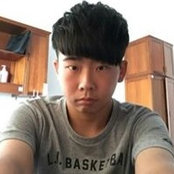 沈佳齊's photo