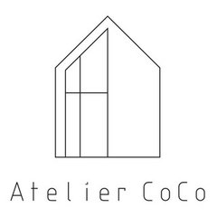 設計事務所Ateliercoco