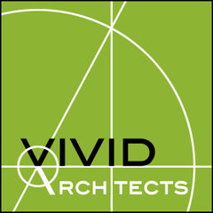 Vivid Architects Ltd