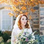 Claire Folts's photo