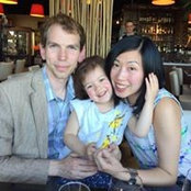 Sharon Chan's photo
